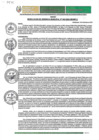 Vista preliminar de documento RGM-843-2024-GM-MPLC