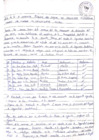 Vista preliminar de documento Cuarta consulta publica CODISEC