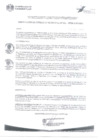 Vista preliminar de documento RESOLUCION DE GERENCIA MUNICIPAL N° 492-2024-GM-MDC