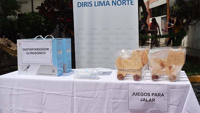 Donación U. Cayetano - 4