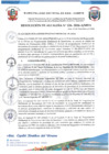 Vista preliminar de documento RESOLUCION DE ALCALDIA N°224-2024-A-MDA