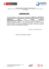 Vista preliminar de documento comunicado 56