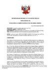 Vista preliminar de documento Resolución de la Unidad Registral N.° 700-2024-SUNARP/ZRIX/UREG