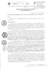 Vista preliminar de documento RESOLUCION DE GERENCIA MUNICIPAL N° 674-2024-MPH-A-GM