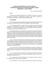 Vista preliminar de documento RESOLUCIÓN DE PRESIDENCIA DEL CONSEJO DIRECTIVO OSINERGMIN N° 124-2024-OS/PRES