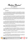 Vista preliminar de documento RD_197_2024_OA