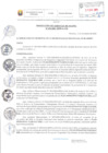 Vista preliminar de documento RESOLUCION DE GERENCIA MUNICIPAL N° 676-2024-MPH-A-GM