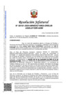 Vista preliminar de documento RESOLUCION_JEFATURAL-00161-2024-MINEDU-VMGI-DRELM-UGEL07-DIR-ADM