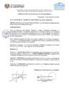 Vista preliminar de documento RESOLUCION DE ALCALDIA 181-2024
