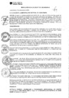 Vista preliminar de documento RA-163-2024-MDJM