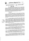 Vista preliminar de documento rsg-251-2024-gore-ica-sgrh