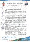 Vista preliminar de documento RESOLUCION DE ALCALDIA N°225-2024-A-MDA