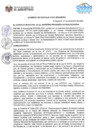 Vista preliminar de documento ACUERDO DE CONCEJO 47-2024-MDEA