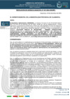 Vista preliminar de documento RESOLUCIÓN DE GERENCIA MUNICIPAL N° 401-2024-GM-MPC