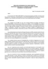 Vista preliminar de documento RESOLUCIÓN DE PRESIDENCIA DEL CONSEJO DIRECTIVO OSINERGMIN N° 125-2024-OS/PRES