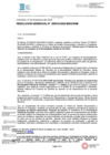 Vista preliminar de documento RGM-0318-2024-MDCH