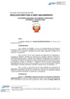 Vista preliminar de documento 271-2024-SANIPES/DFS