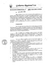 Vista preliminar de documento rsg-256-2024-gore-ica-sgrh