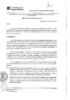 Vista preliminar de documento RGA-257-2024-MDJM