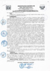 Vista preliminar de documento Resolucion376_2016