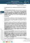 Vista preliminar de documento RESOLUCIÓN DE GERENCIA MUNICIPAL N° 406-2024-GM-MPC