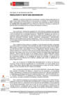 Vista preliminar de documento RESOLUCIÓN N°000187-2024-GEG/INDECOPI