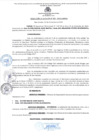 Vista preliminar de documento Resolución de Alcaldía N° 400-2024-A-MDSA