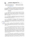Vista preliminar de documento rsg-255-2024-gore-ica-sgrh