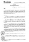 Vista preliminar de documento RGA-255-2024-MDJM