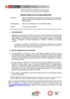 Vista preliminar de documento Sobre la publicidad de la identidad de los postores en las subastas públicas electrónicas realizadas en el marco del Sistema Nacional de Abastecimiento