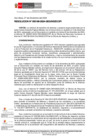 Vista preliminar de documento RESOLUCION-000188-2024-GEG