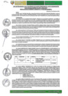 Vista preliminar de documento RGM-853-2024-GM-MPLC