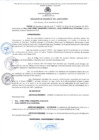 Vista preliminar de documento Resolución de Alcaldía N° 401-2024-A-MDSA