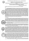 Vista preliminar de documento RGI-119-2024-GI-MPLC