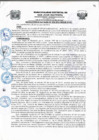 Vista preliminar de documento Resolucion378_2016