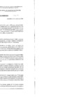 Vista preliminar de documento RGA-252-2024-MDJM