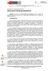 Vista preliminar de documento RESOLUCION-000189-2024-GEG
