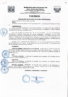 Vista preliminar de documento Resolucion379_2016