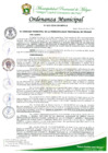 Vista preliminar de documento \\192.168.12.7\Secretaria General\Enviados 26-12-2024