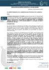 Vista preliminar de documento RESOLUCIÓN DE GERENCIA MUNICIPAL N° 404-2024-GM-MPC