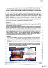Vista preliminar de documento Acta 2da Audiencia Publica - 2024