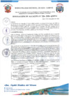 Vista preliminar de documento RESOLUCION DE ALCALDIA N°226-2024-A-MDA