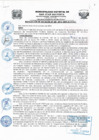 Vista preliminar de documento Resolucion381_2016