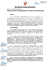 Vista preliminar de documento RESOLUCION DE SUPERINTENDENCIA-000217-2024-MIGRACIONES