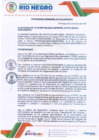 Vista preliminar de documento ORDENANZA MUNICIPAL N°024-CM/MDRN