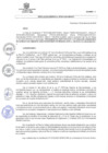 Vista preliminar de documento RESOLUCIÓN GERENCIAL N° 201-2024-GM-MDC