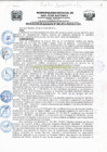 Vista preliminar de documento Resolucion382_2016