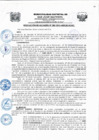 Vista preliminar de documento Resolucion383_2016