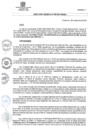 Vista preliminar de documento RESOLUCIÓN GERENCIAL N° 202-2024-GM-MDC