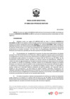 Vista preliminar de documento RD 00865-2024-PRODUCE-DGPCHDI